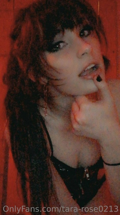 curvy teen onlyfans hot sexy photos