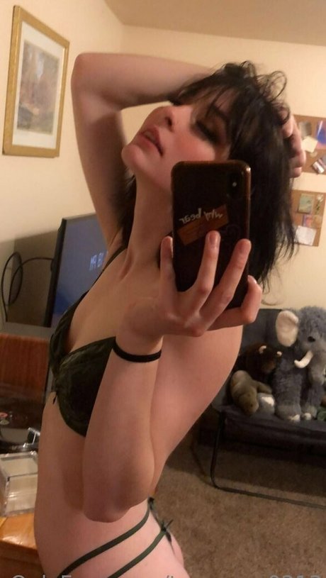 tara rose0213 best actress archive