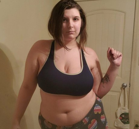 steamybee star perfect photos