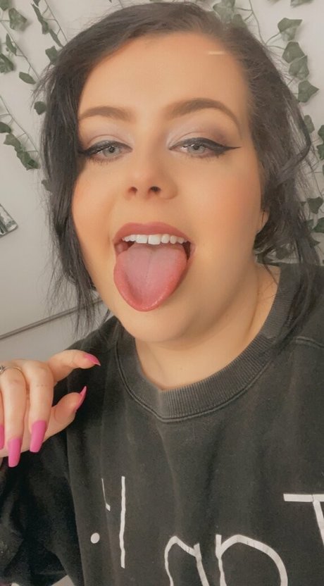 mamasthicc high quality pornstar photos