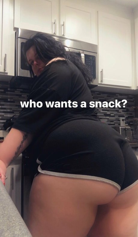 mamasthicc porn star img