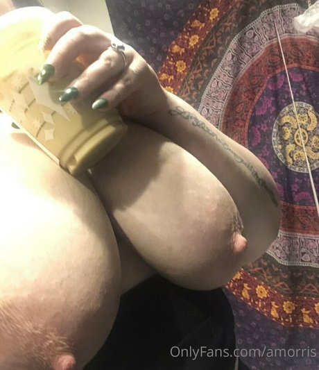 mamasthicc star best pics