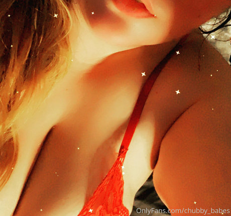 trimmed onlyfans nudes images