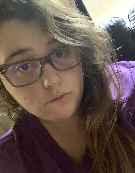 chubby babes model pornographic img