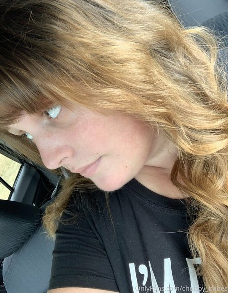 chubby babes nice star gallery