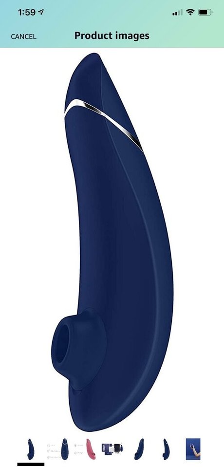 chubby babes porn model img