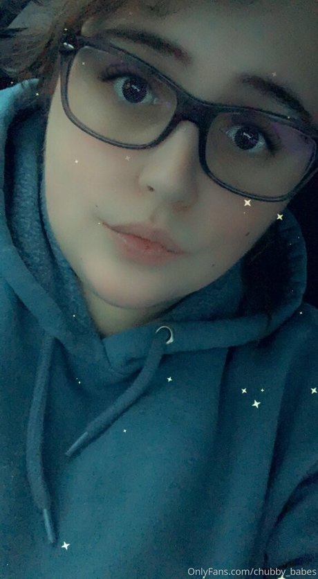 chubby babes best model archive