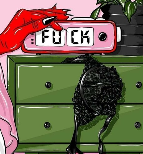 sweetdafnefree hot actress image