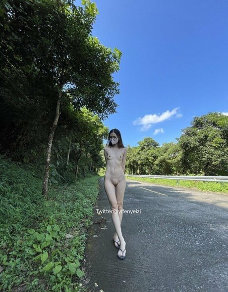 yifengyezi star art img