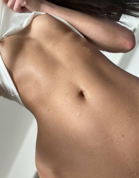 cuteelisen model pornographic gallery