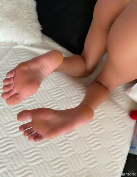 cuteelisen art actress gallery