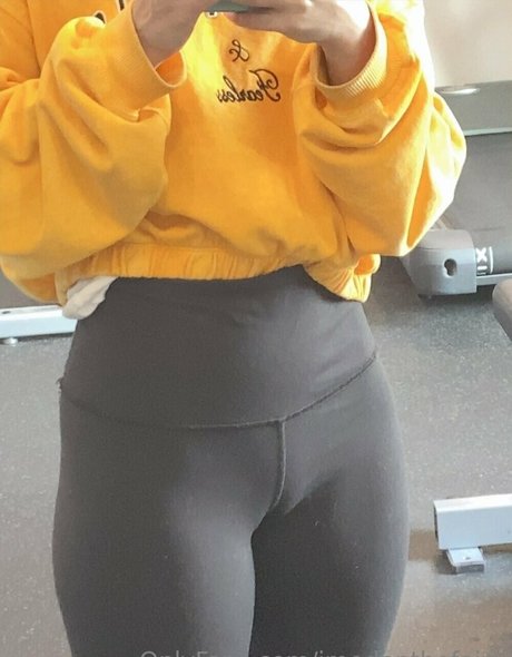 imedenthefairy nude pornstar archive