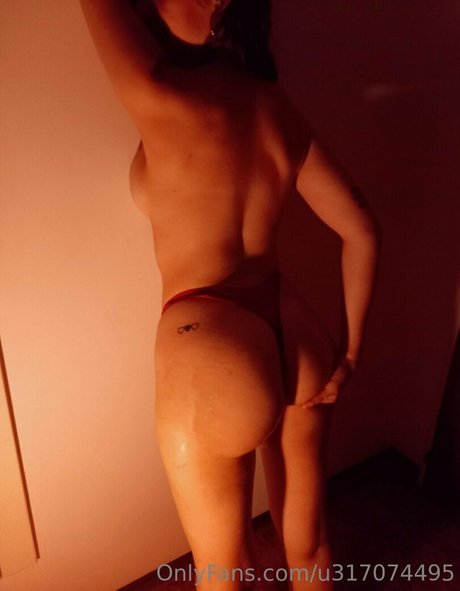 sexy onlyfans pretty gallery