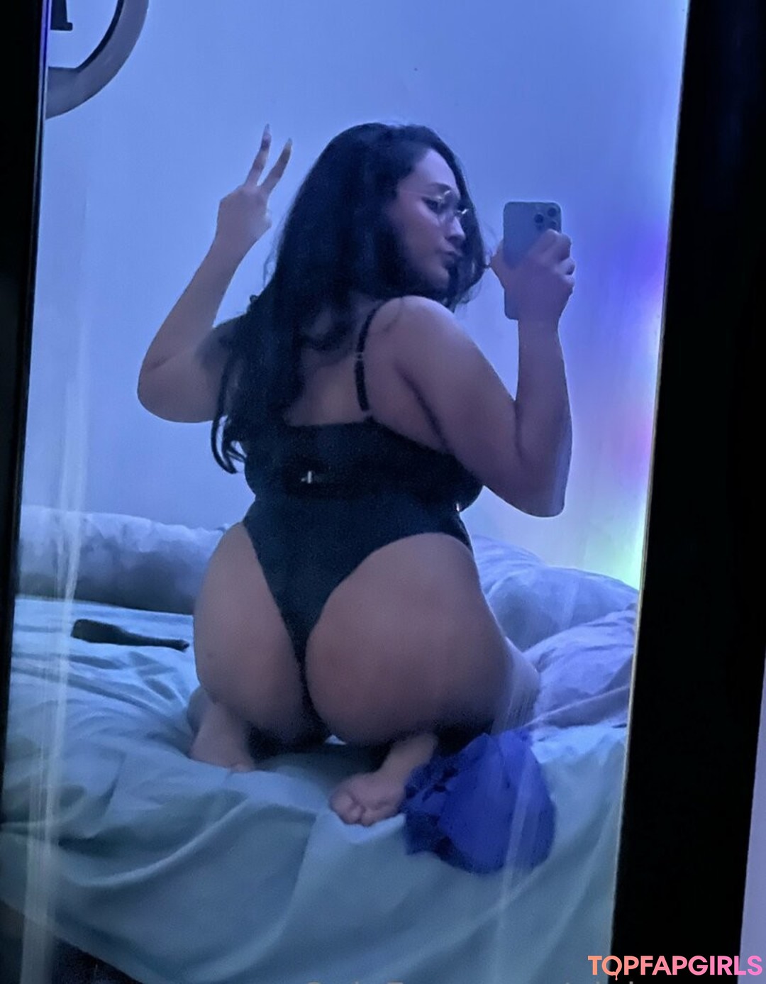 pinkuasmr pornstar sexy img