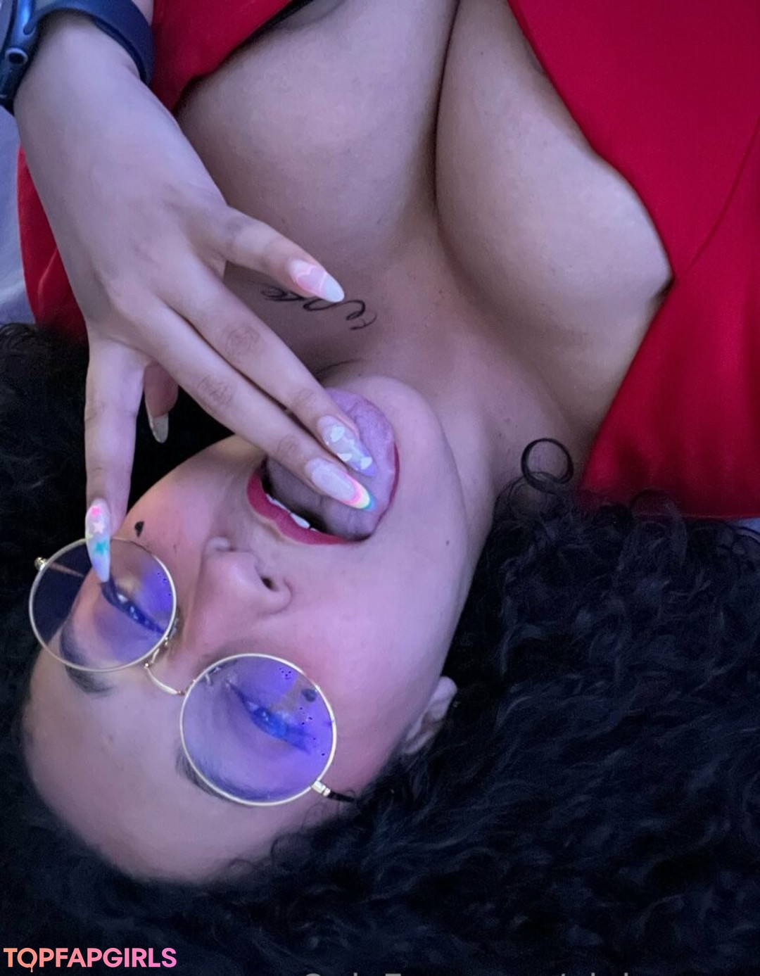 desi onlyfans pornos galleries