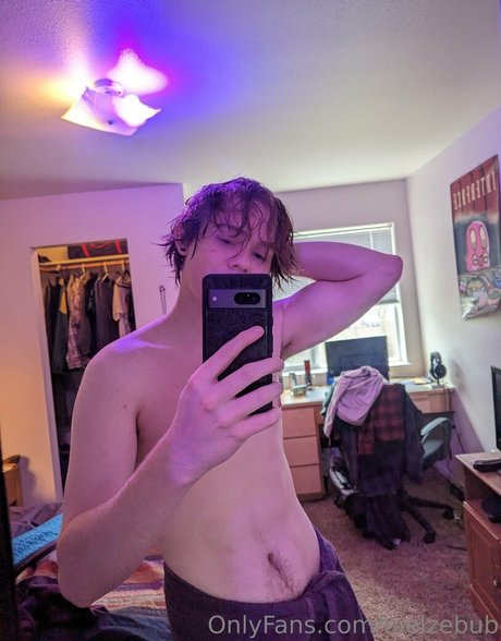 hottest mature onlyfans beautiful pics