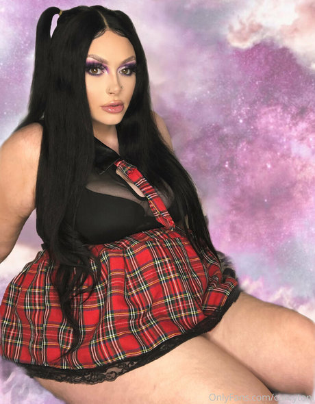 antoniagrahamx pornstar nice picture