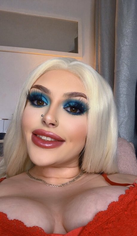 amateur squirt onlyfans hot sexy photos