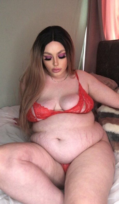 antoniagrahamx model porn galleries