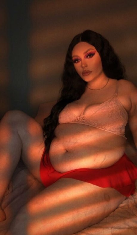 antoniagrahamx porn star img