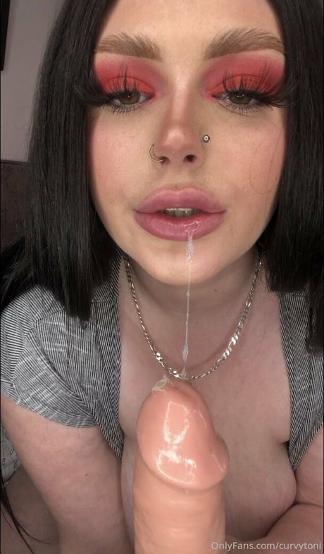 antoniagrahamx star porn gallery