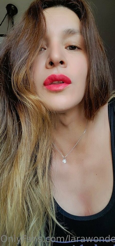 kimchi onlyfans art naked pictures