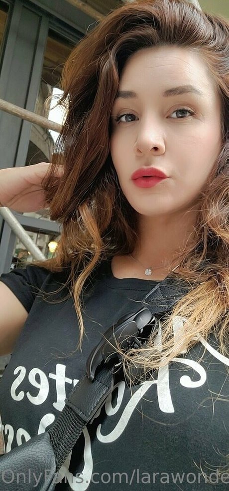 cuckold feet onlyfans free naked pic