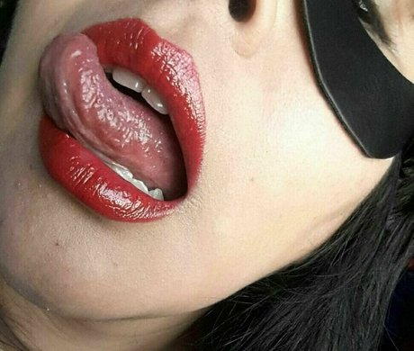 anaskim star top image