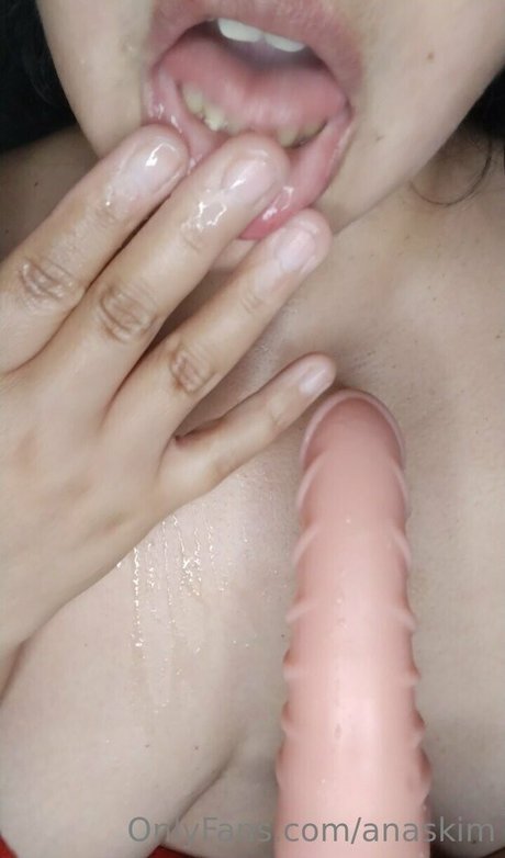 anaskim high quality actress photo