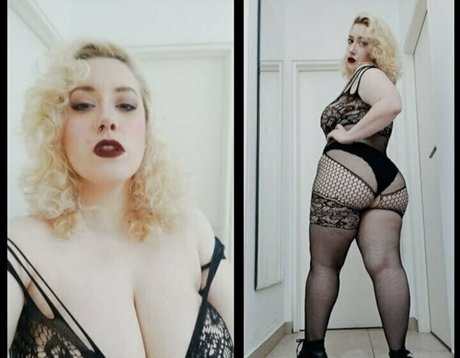 anaskim nice actress images