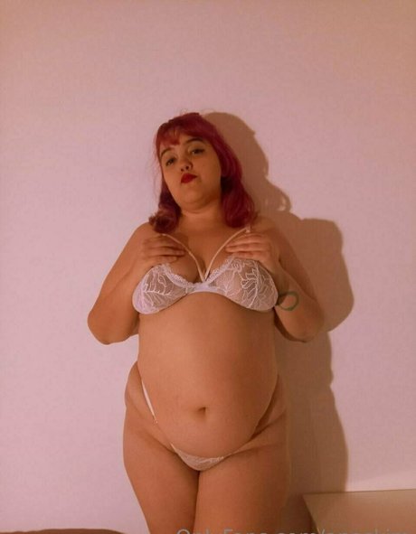 anaskim porn actress galleries