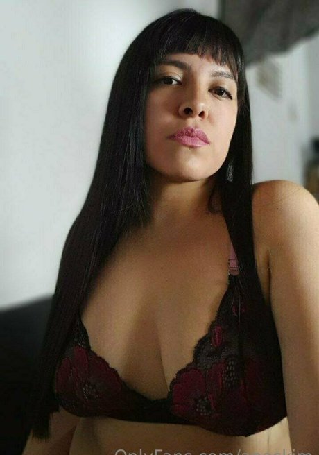 anaskim pornstar best pictures