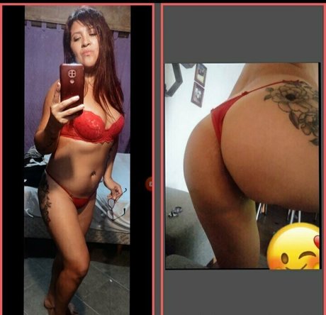 anaskim sexy actress images