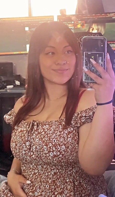 Chao Perkovich pornstar top photo