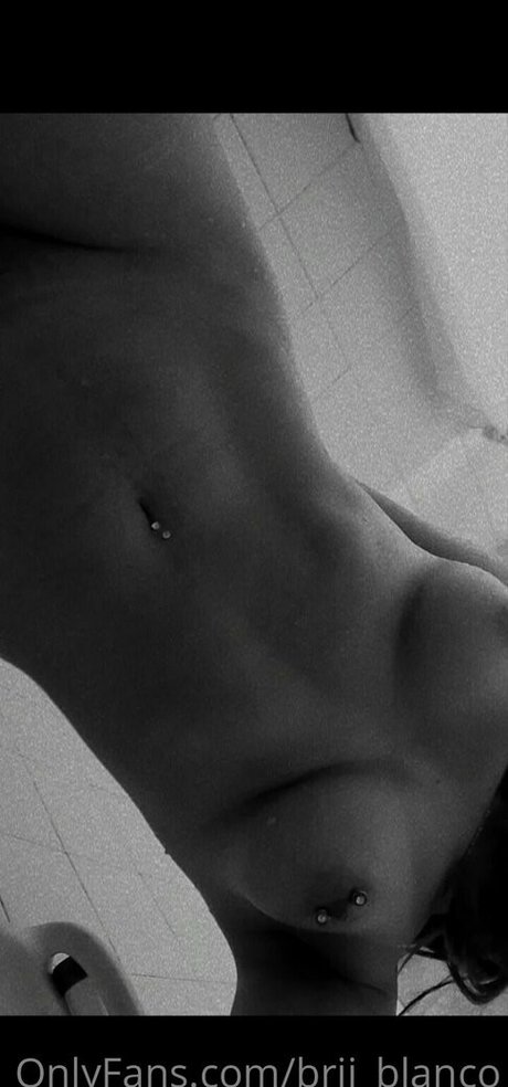 brii blanco pornstar galleries