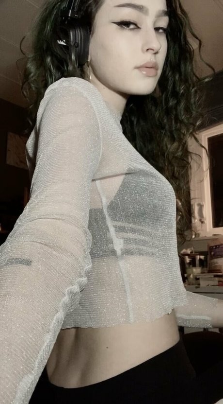 pearl rain perfect pornstar pic