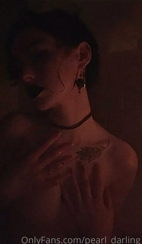 pearl rain hd pornstar pic