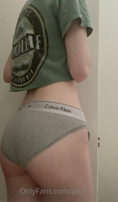 pearl rain perfect star images