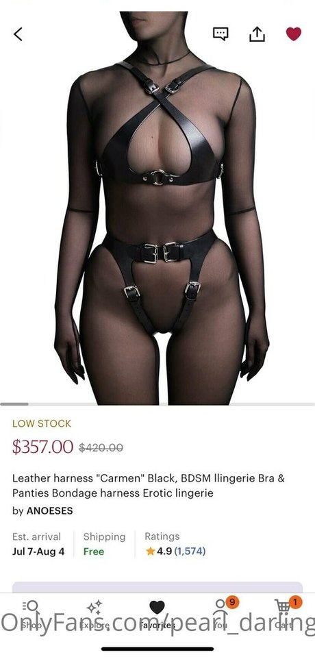 pearl rain nice pornstar img