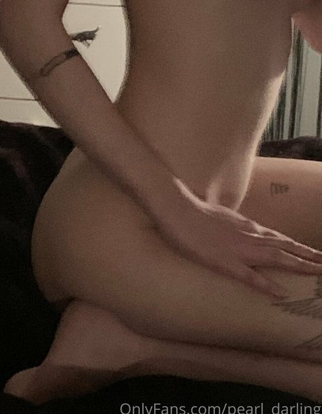 pearl rain nude pornstar photo