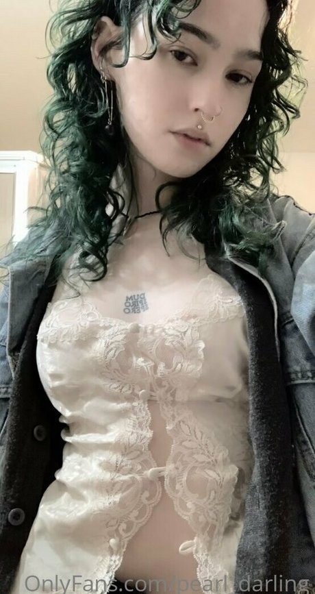 pearl rain xxx star pic