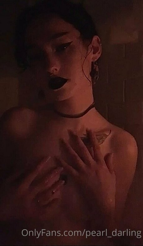 pearl rain star high quality archive