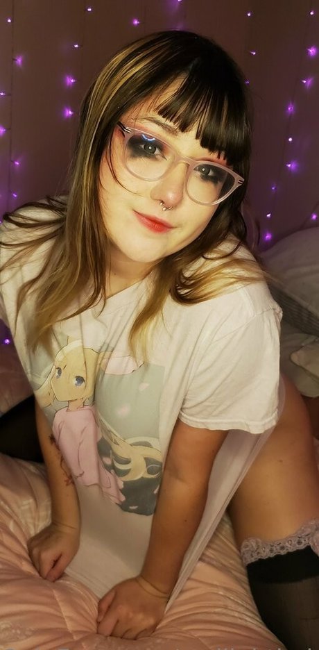 stellightbaby exclusive model images