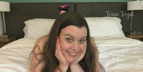 tessajulietfree high quality actress picture