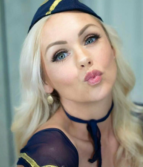 animelaniefree model hd archive