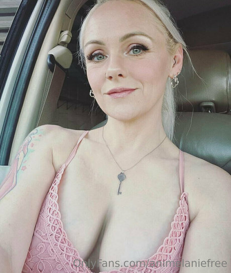 animelaniefree pornstar nude gallery