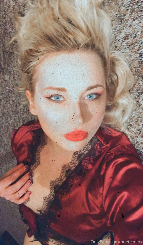 poeticminx free star pic