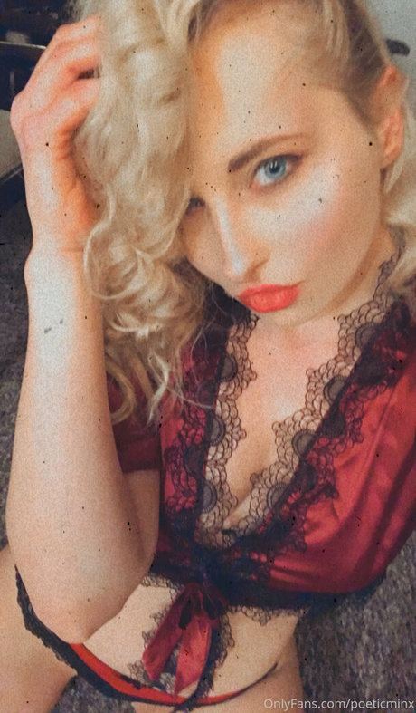poeticminx erotic star img