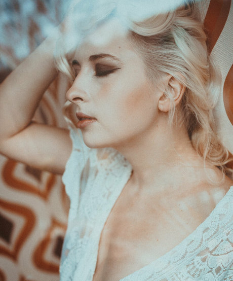 poeticminx star adult pictures