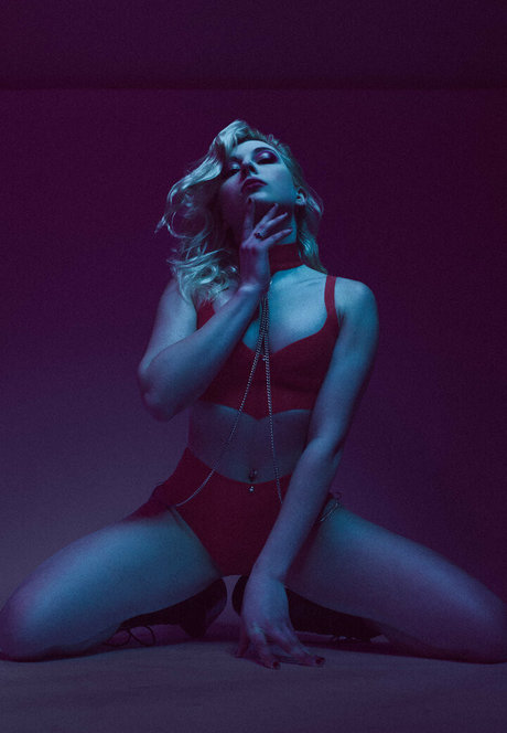 poeticminx nice star pictures